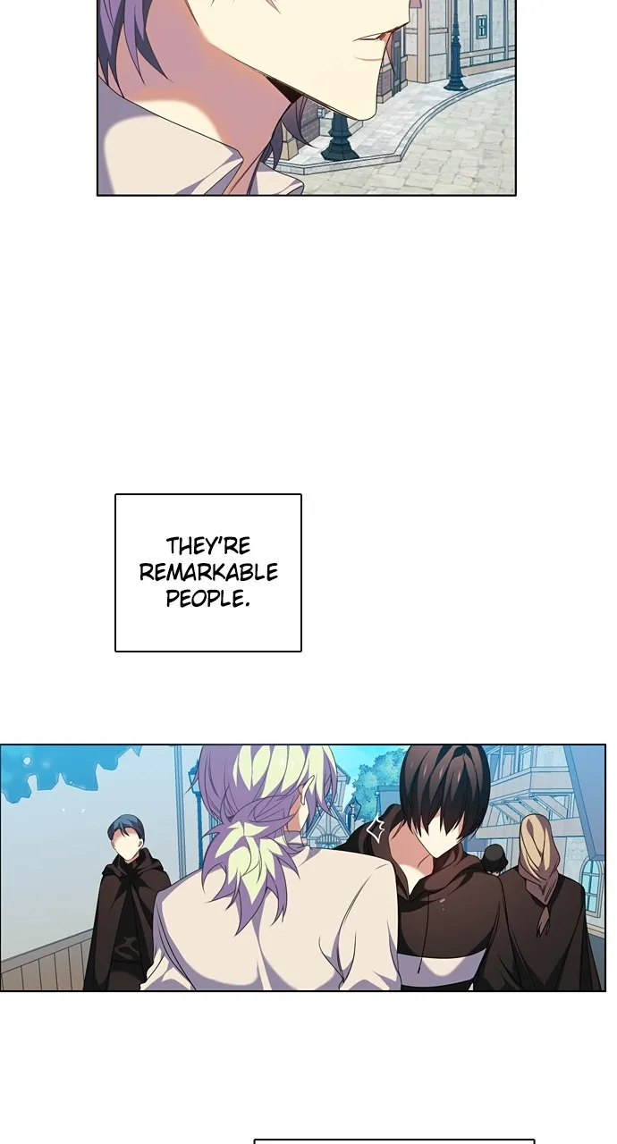 Read Zero Game chapter 189 image 3 on Lezhin