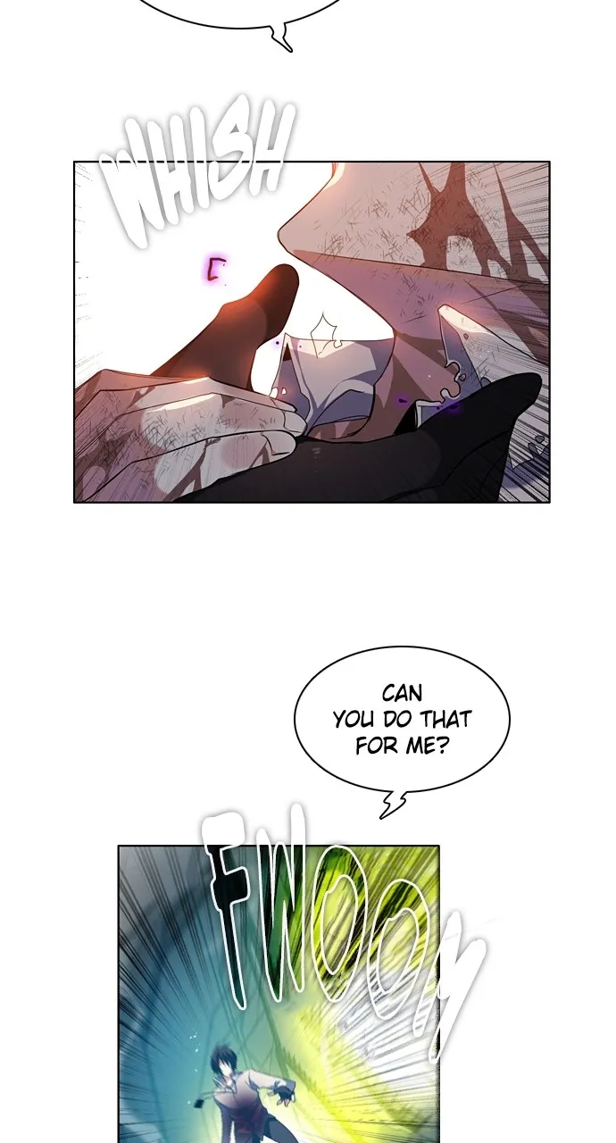 Read Zero Game chapter 189 image 30 on Lezhin