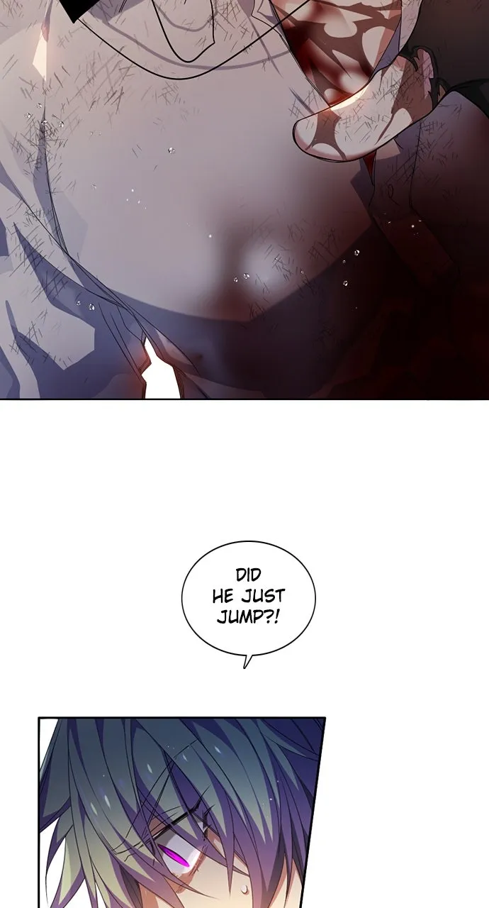 Read Zero Game chapter 189 image 32 on Lezhin
