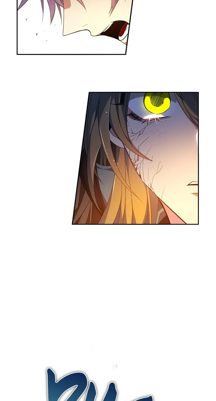 Read Zero Game chapter 189 image 33 on Lezhin