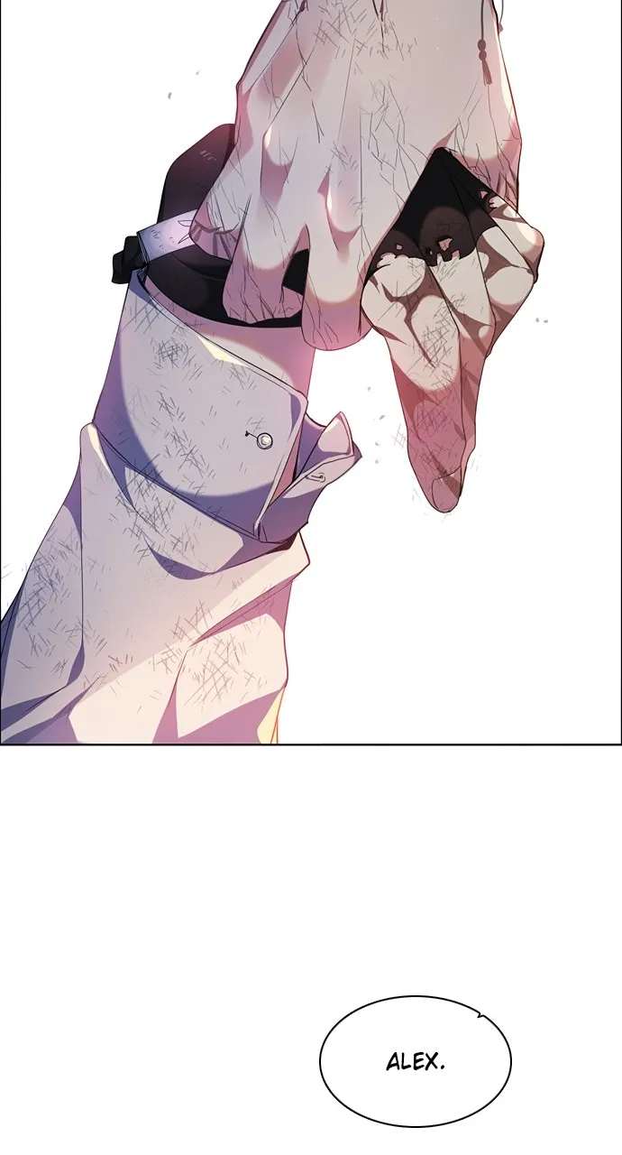 Read Zero Game chapter 189 image 35 on Lezhin