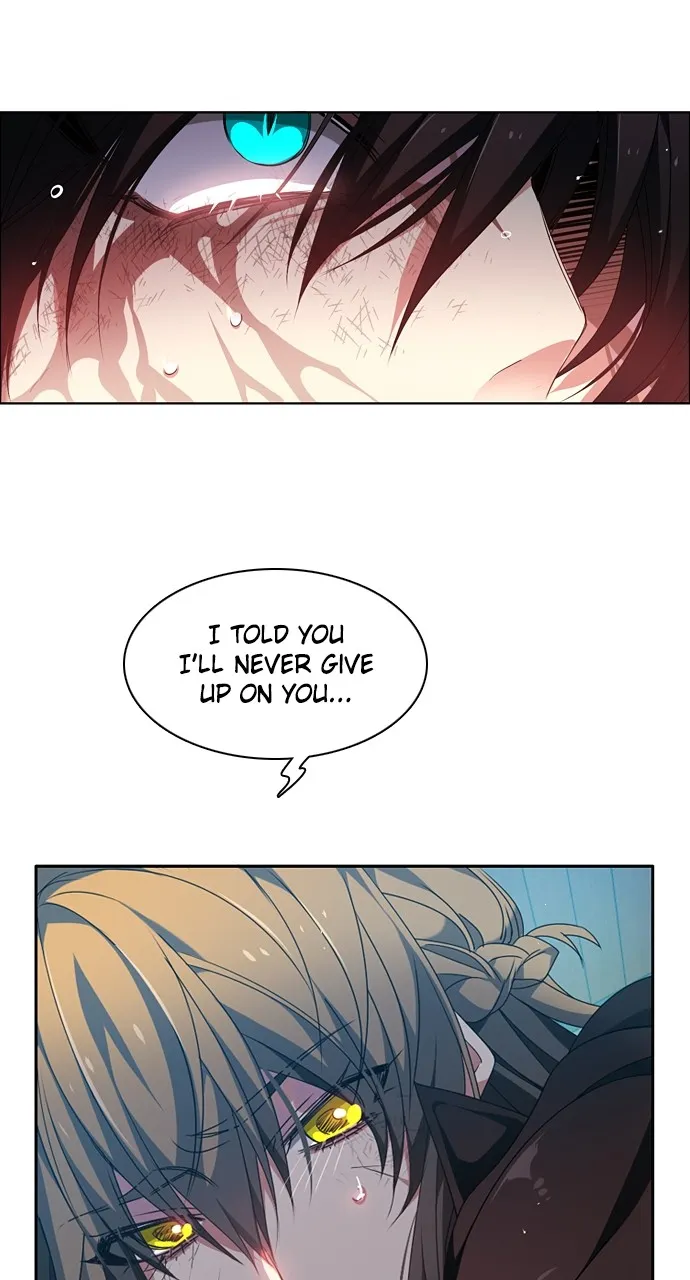 Read Zero Game chapter 189 image 36 on Lezhin