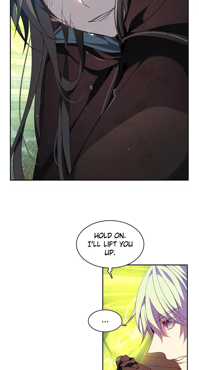 Read Zero Game chapter 189 image 37 on Lezhin