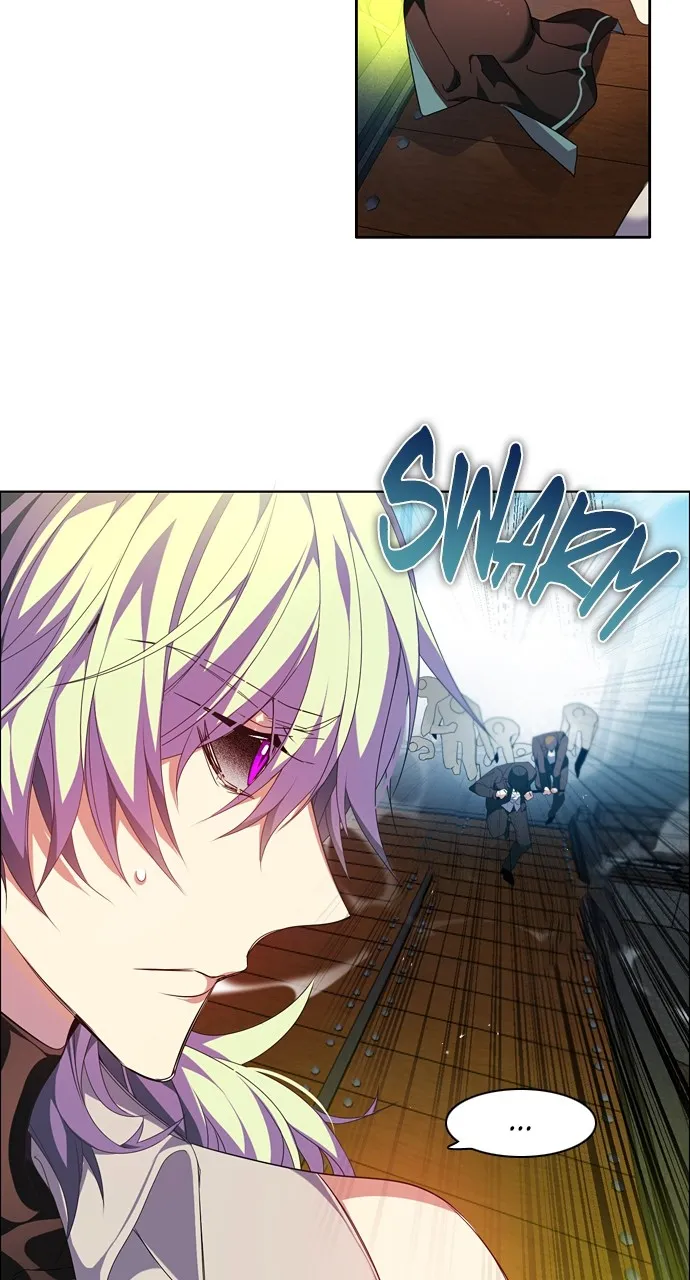 Read Zero Game chapter 189 image 38 on Lezhin