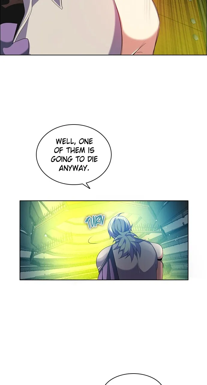 Read Zero Game chapter 189 image 39 on Lezhin