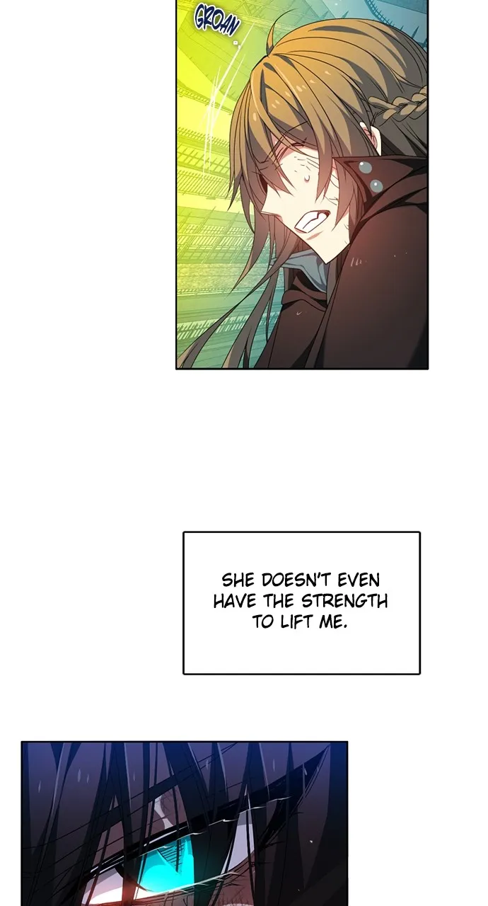 Read Zero Game chapter 189 image 41 on Lezhin