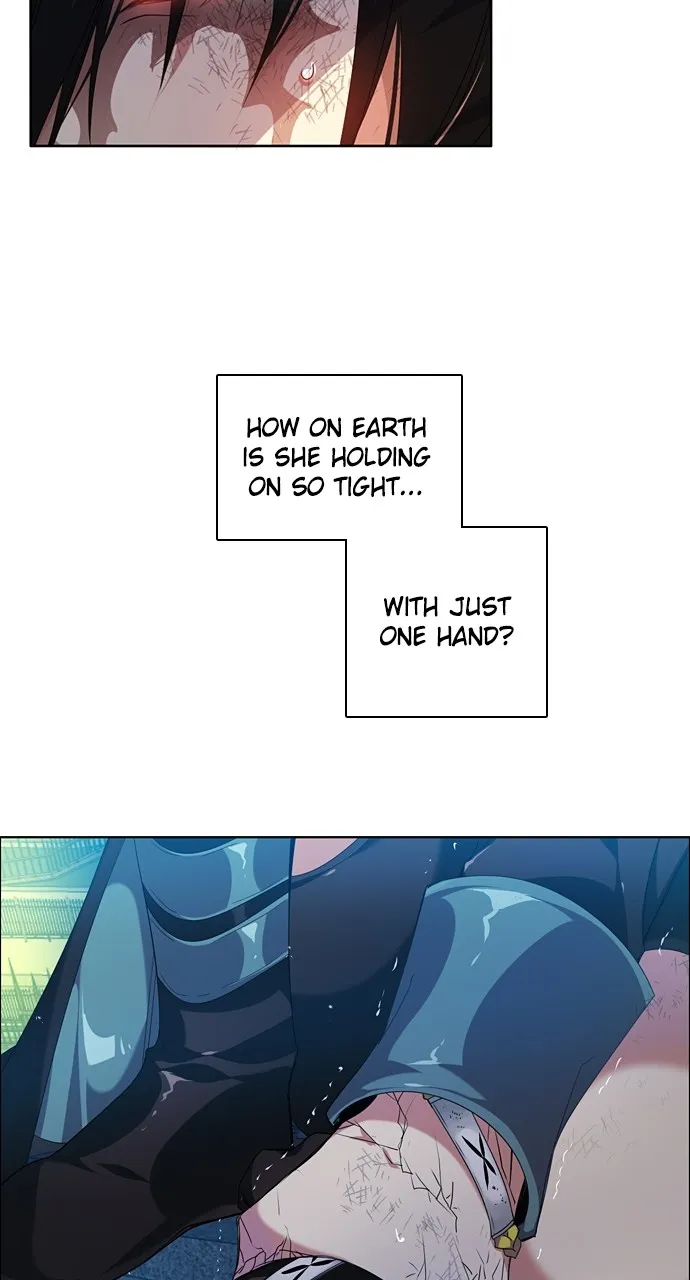 Read Zero Game chapter 189 image 42 on Lezhin