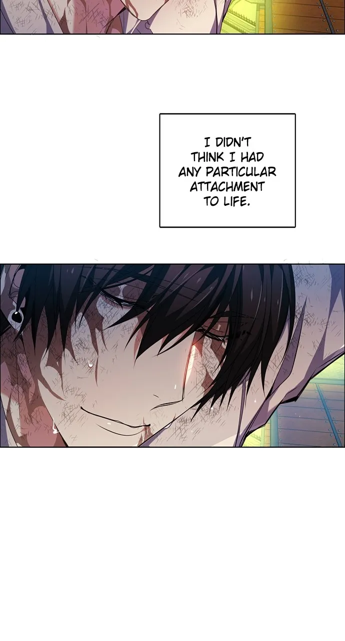 Read Zero Game chapter 189 image 44 on Lezhin