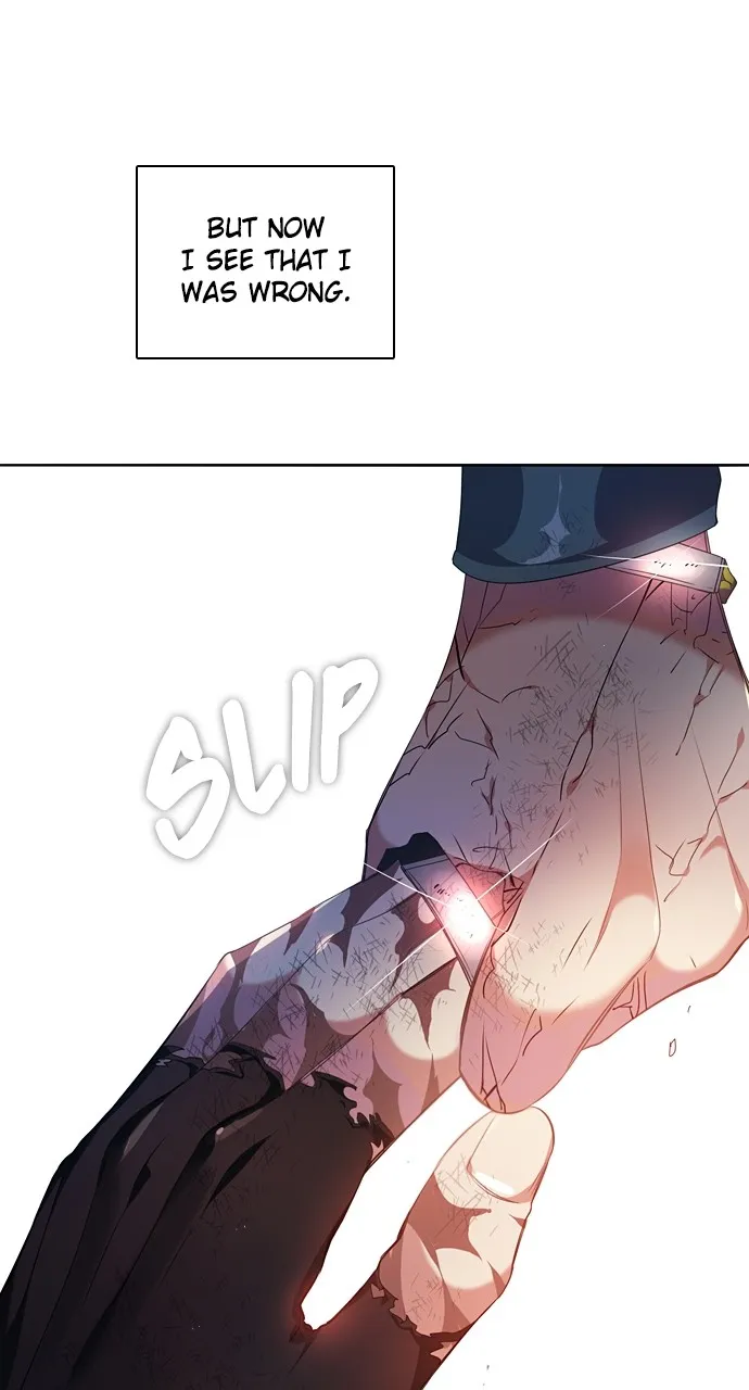 Read Zero Game chapter 189 image 45 on Lezhin
