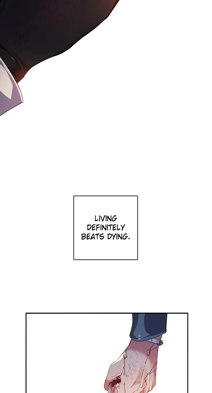 Read Zero Game chapter 189 image 46 on Lezhin