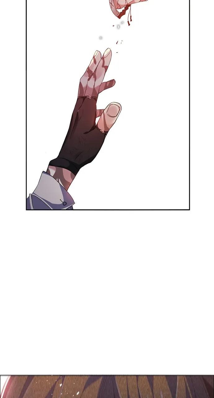 Read Zero Game chapter 189 image 47 on Lezhin