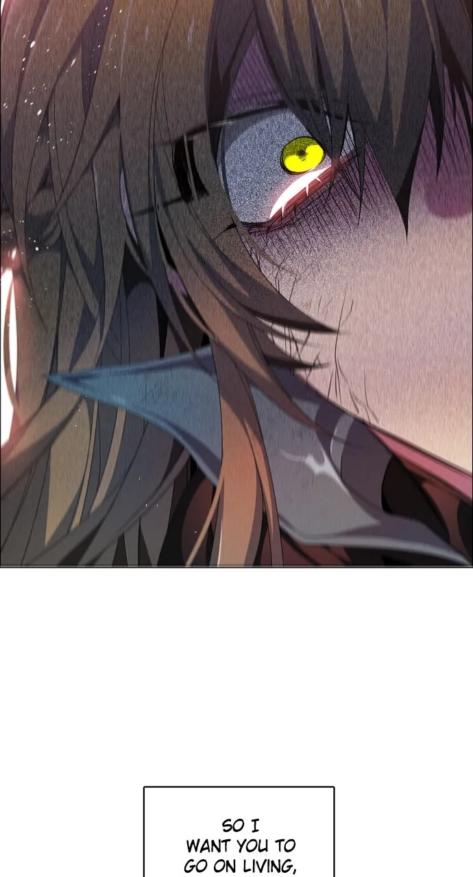 Read Zero Game chapter 189 image 48 on Lezhin