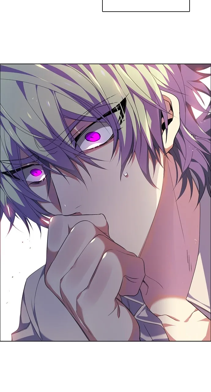 Read Zero Game chapter 189 image 5 on Lezhin