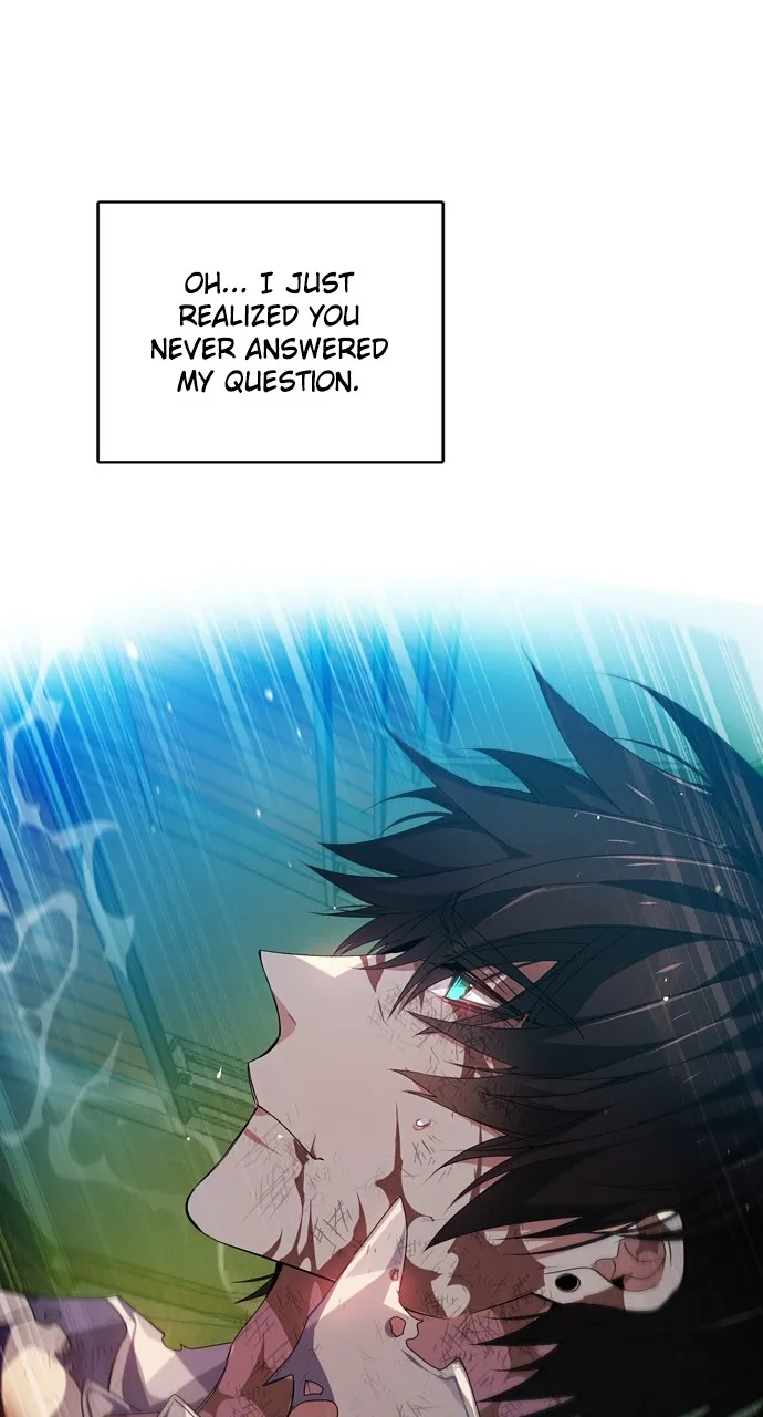 Read Zero Game chapter 189 image 50 on Lezhin