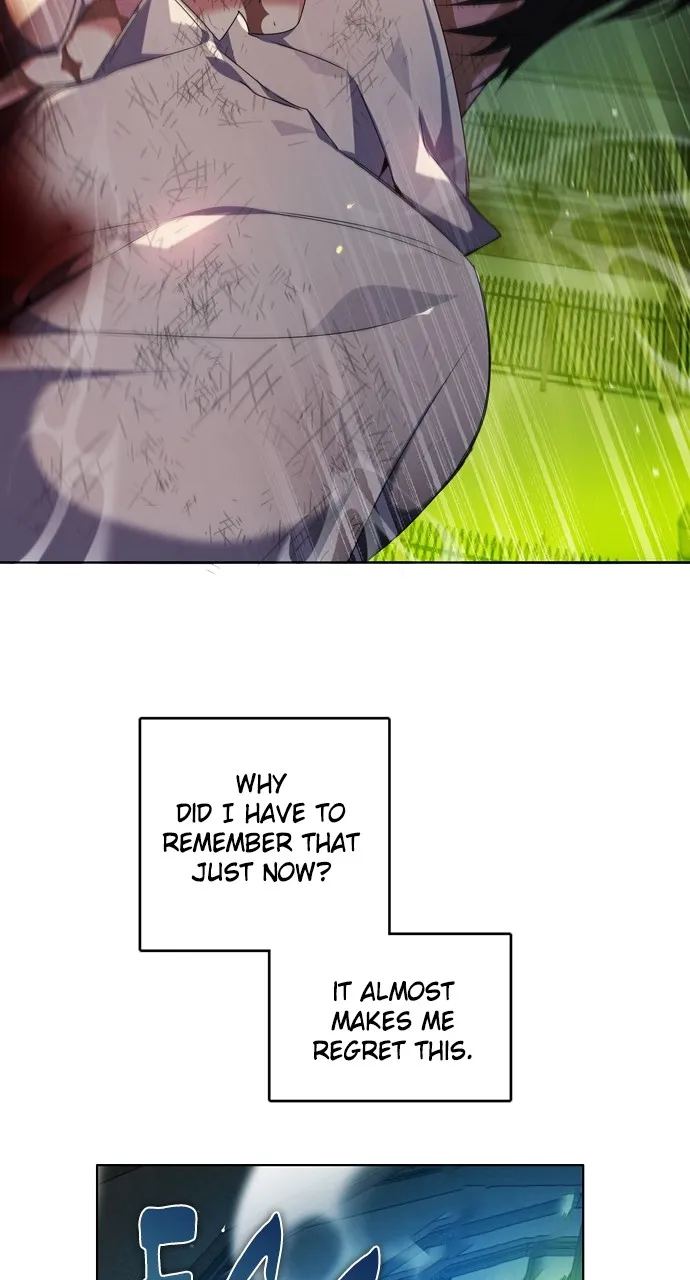 Read Zero Game chapter 189 image 51 on Lezhin
