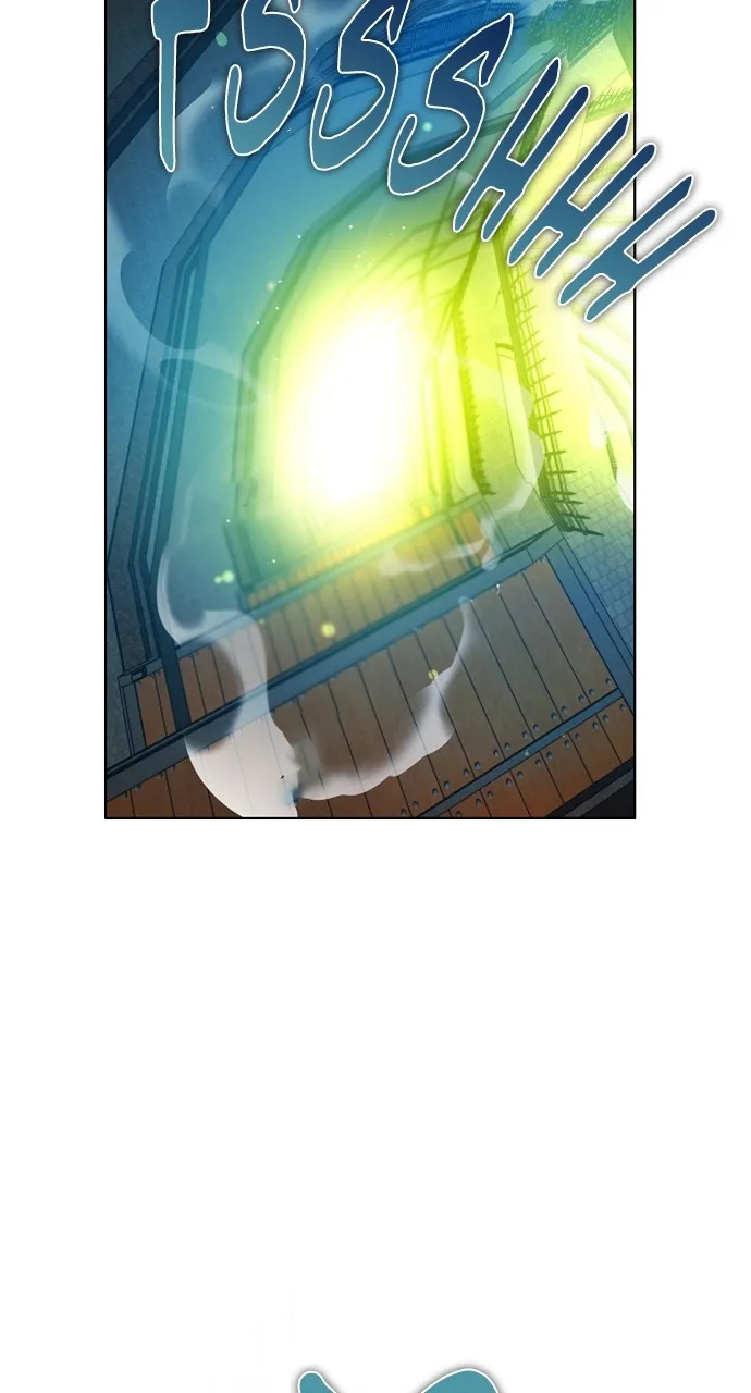 Read Zero Game chapter 189 image 52 on Lezhin