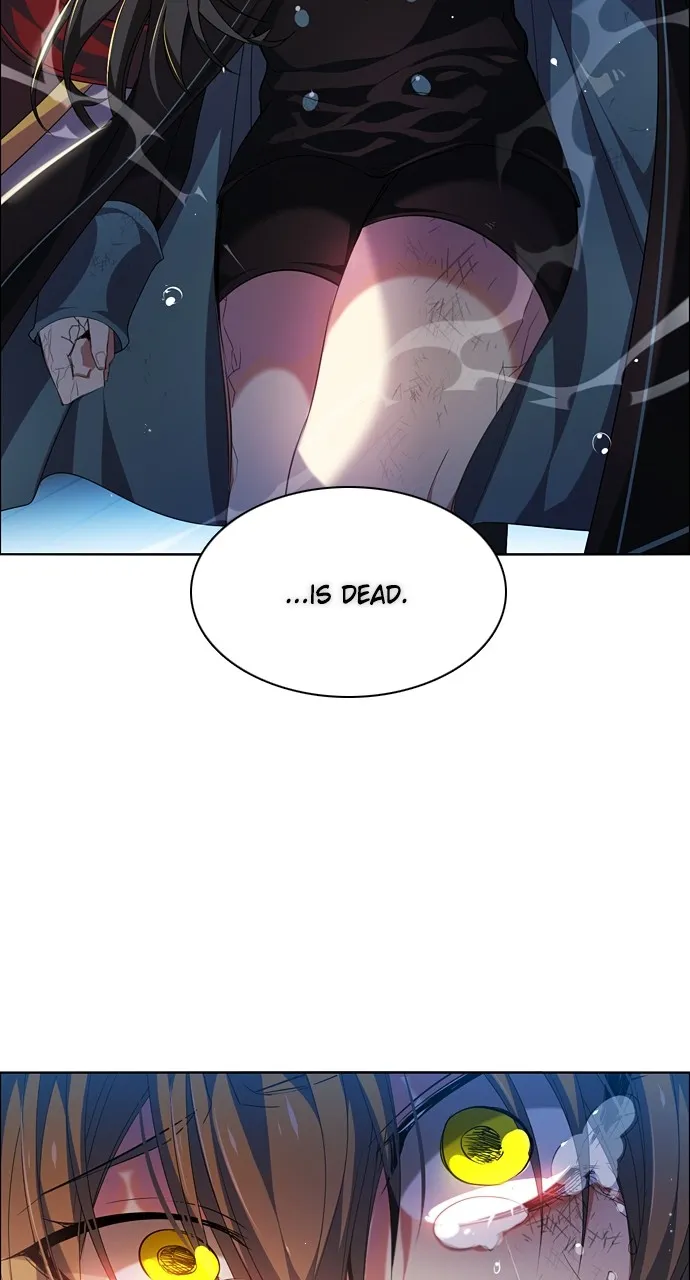 Read Zero Game chapter 189 image 56 on Lezhin
