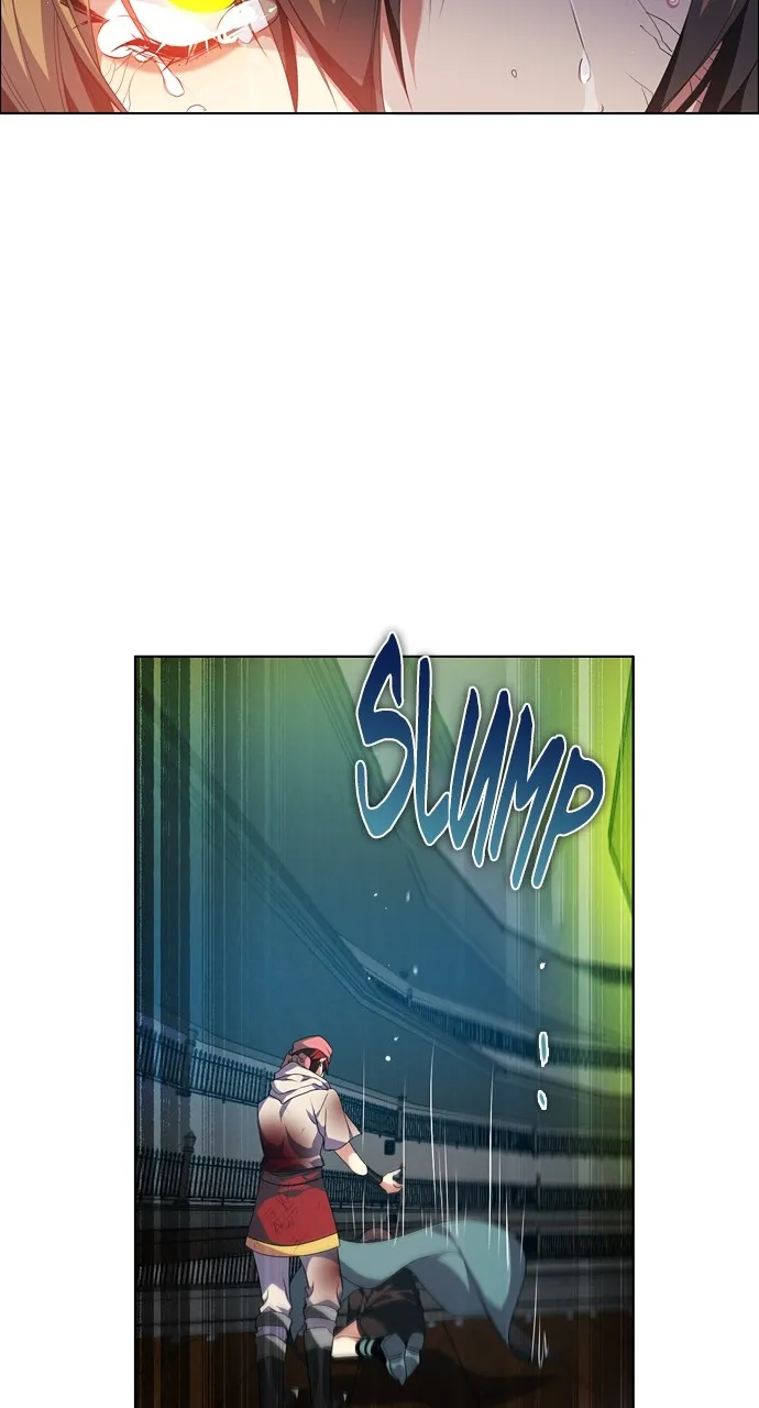 Read Zero Game chapter 189 image 57 on Lezhin