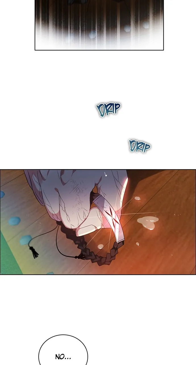 Read Zero Game chapter 189 image 58 on Lezhin