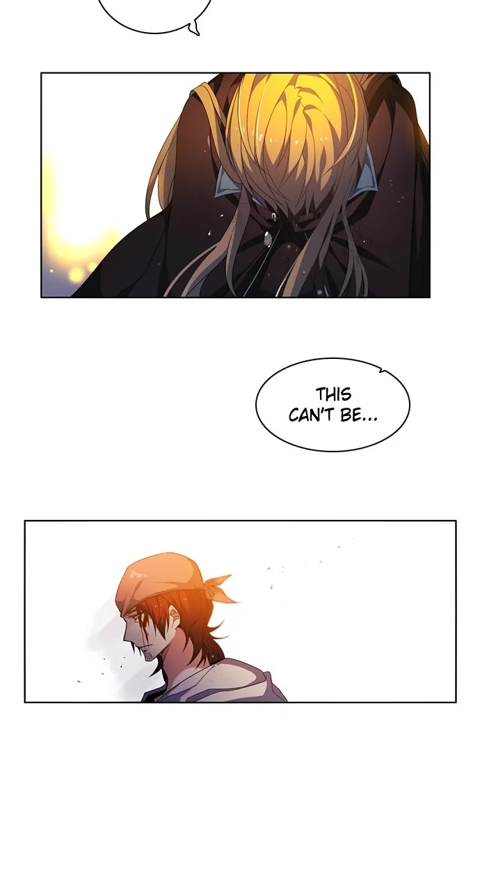 Read Zero Game chapter 189 image 59 on Lezhin
