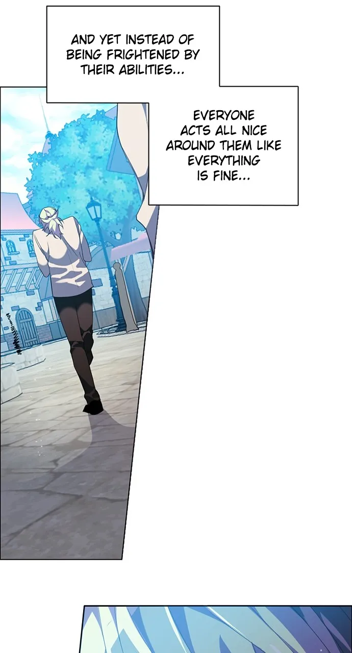 Read Zero Game chapter 189 image 6 on Lezhin