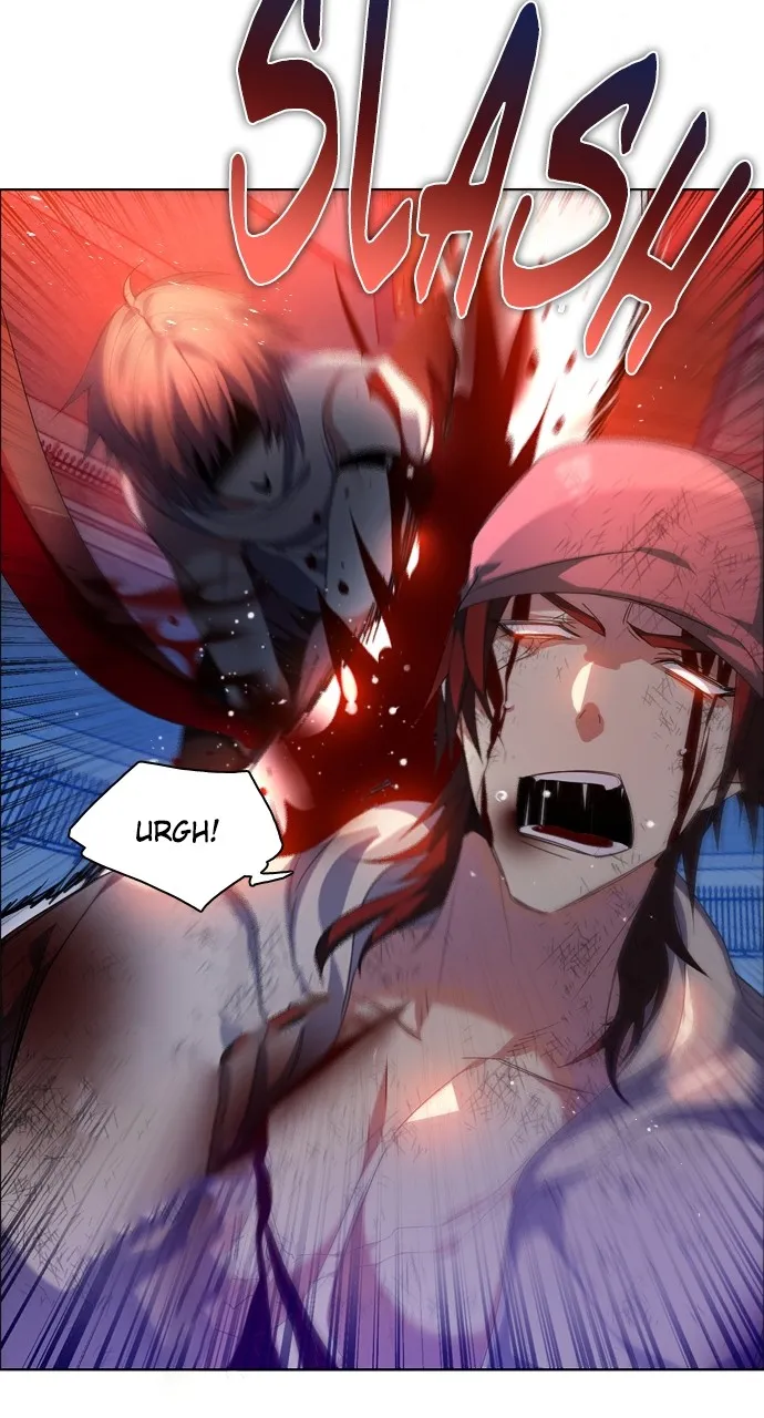 Read Zero Game chapter 189 image 61 on Lezhin