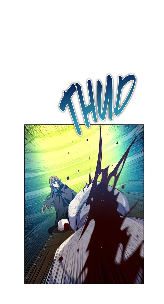Read Zero Game chapter 189 image 62 on Lezhin