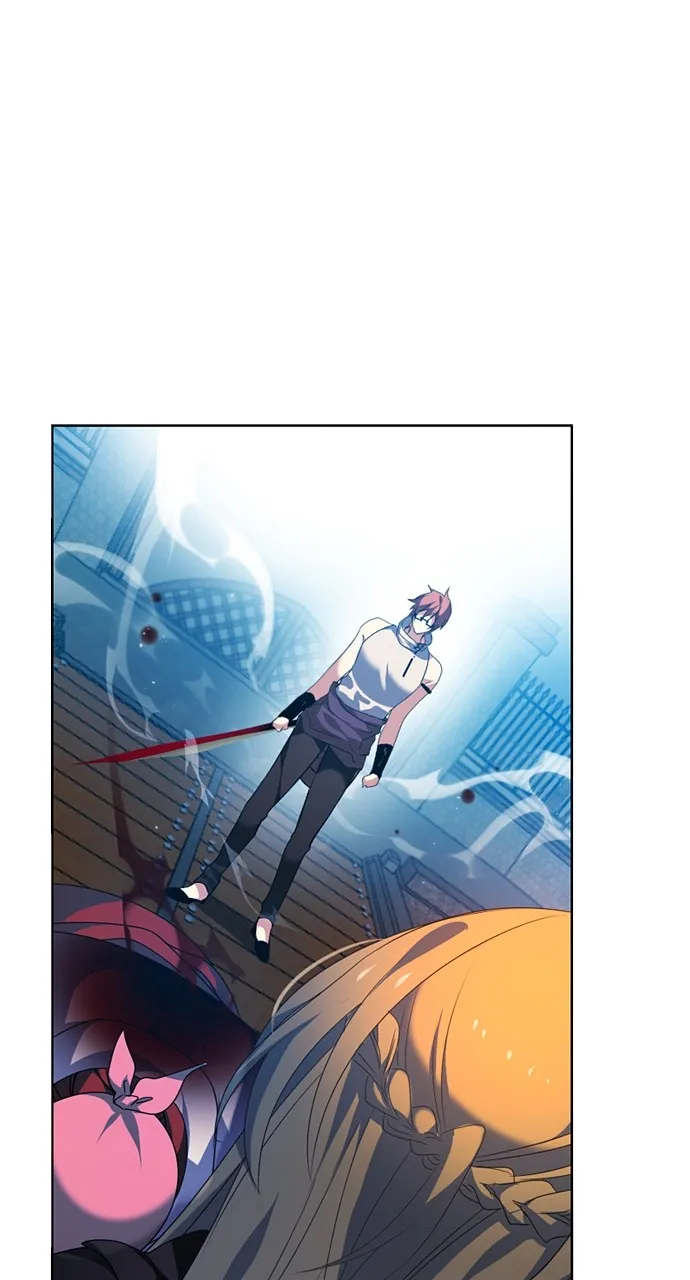 Read Zero Game chapter 189 image 63 on Lezhin