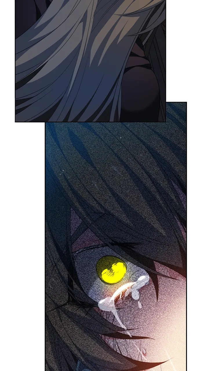Read Zero Game chapter 189 image 64 on Lezhin