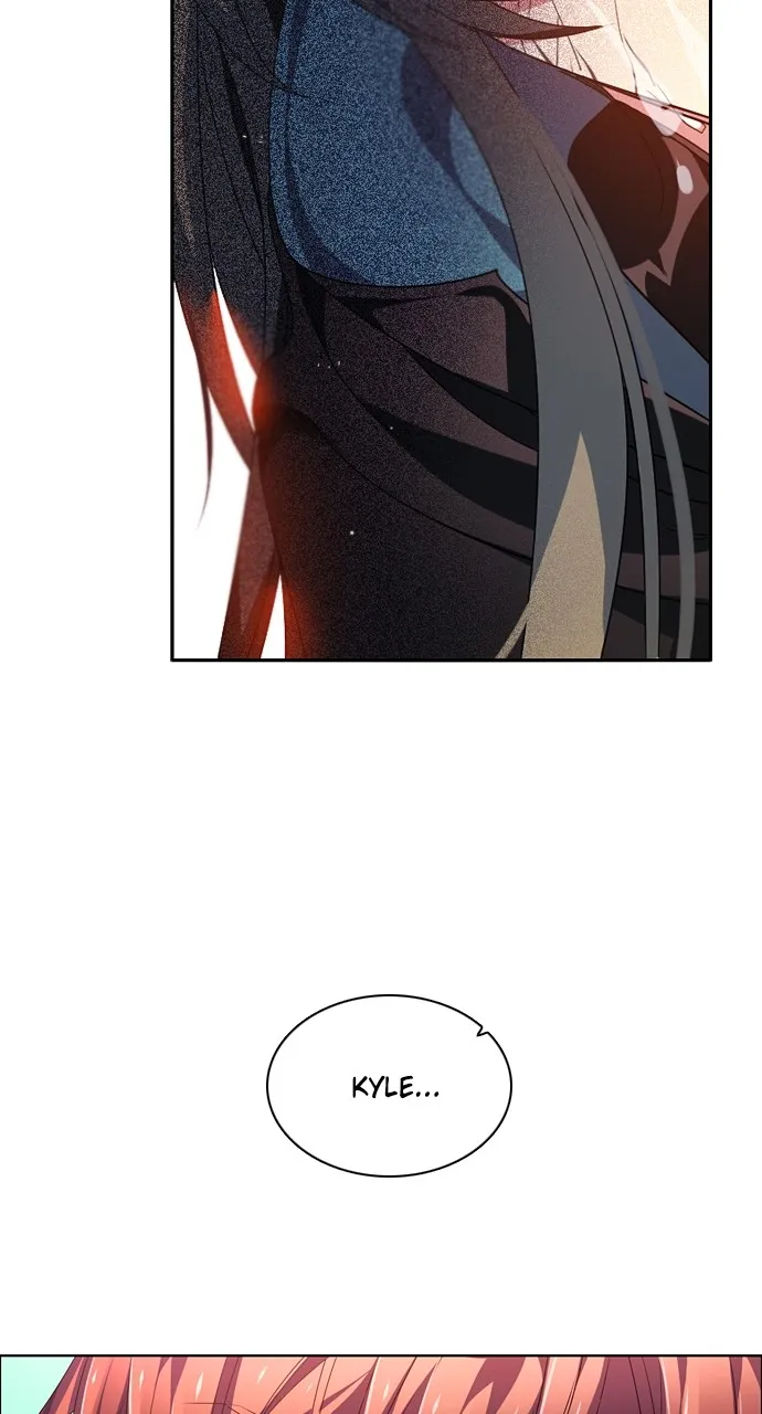 Read Zero Game chapter 189 image 65 on Lezhin