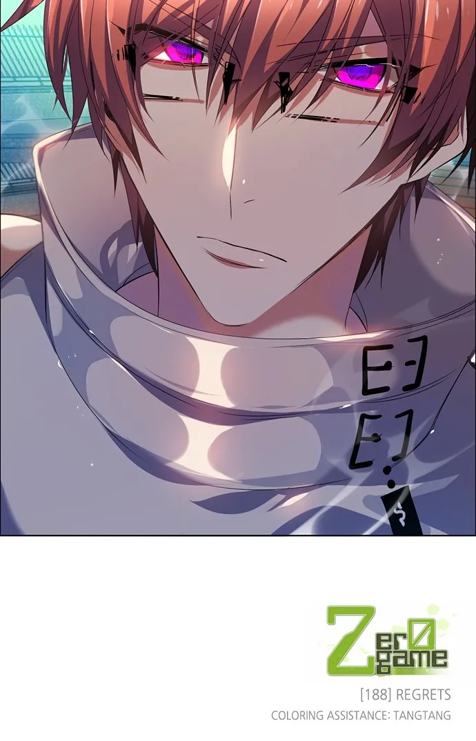 Read Zero Game chapter 189 image 66 on Lezhin