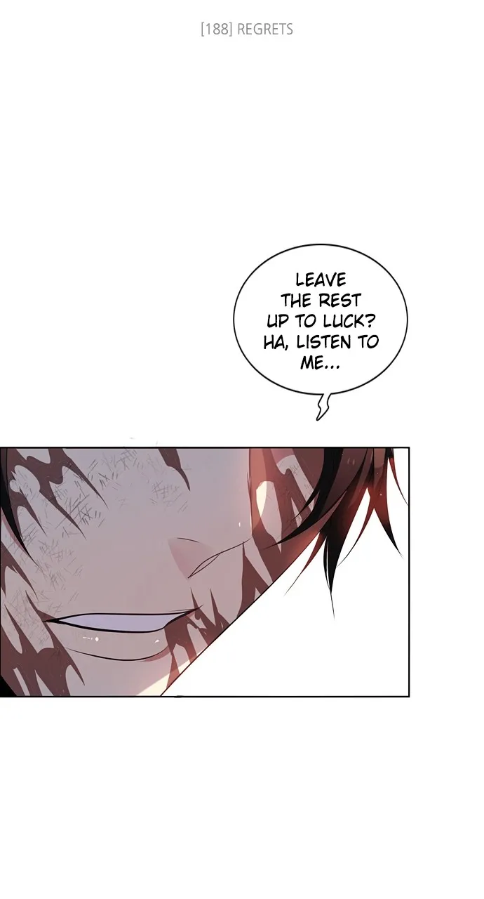 Read Zero Game chapter 189 image 9 on Lezhin