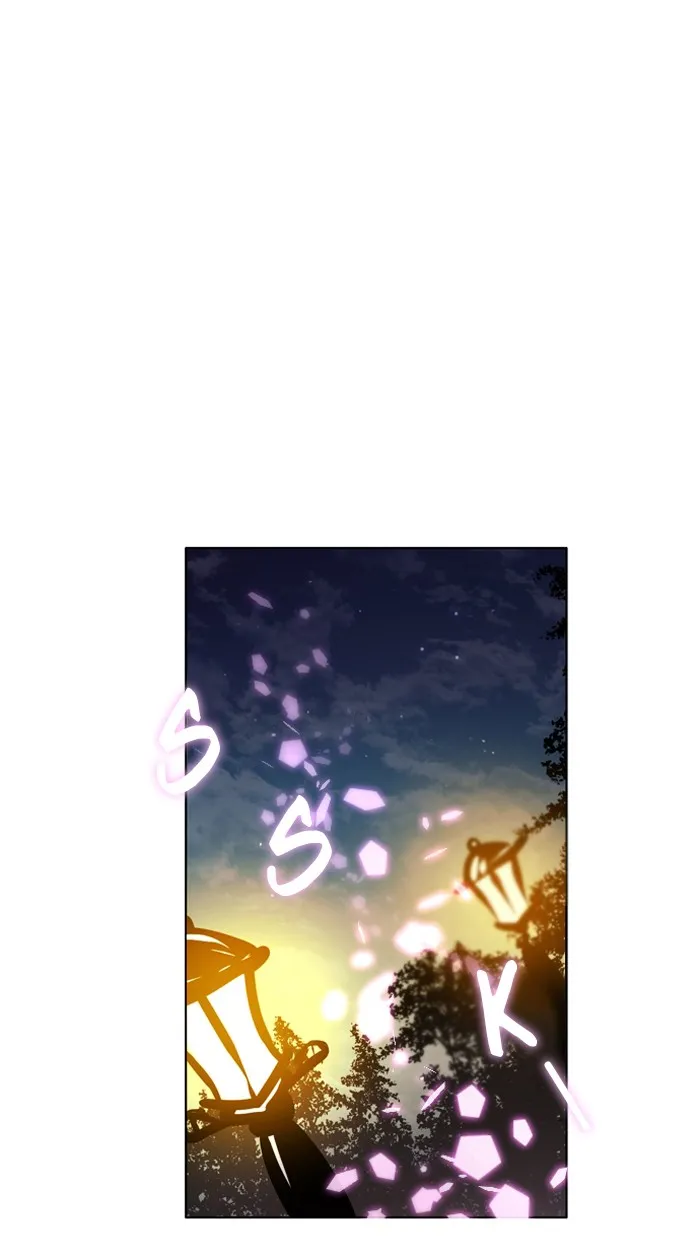 Read Zero Game chapter 19 image 0 on Lezhin
