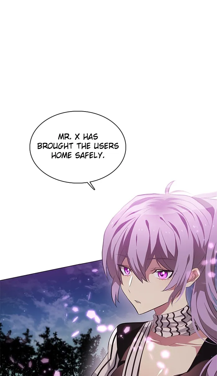 Read Zero Game chapter 19 image 1 on Lezhin
