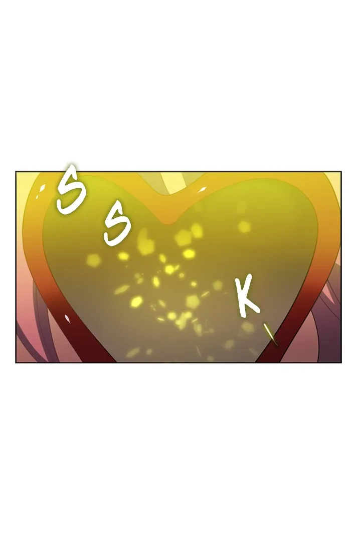 Read Zero Game chapter 19 image 10 on Lezhin