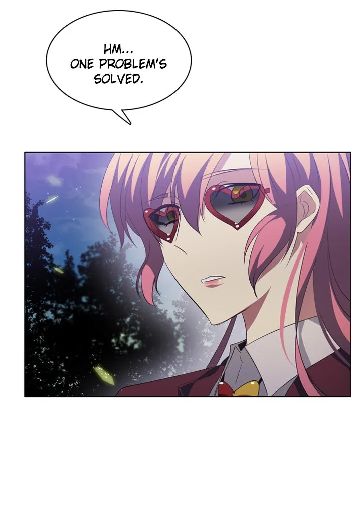 Read Zero Game chapter 19 image 11 on Lezhin
