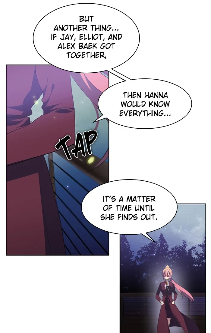 Read Zero Game chapter 19 image 12 on Lezhin