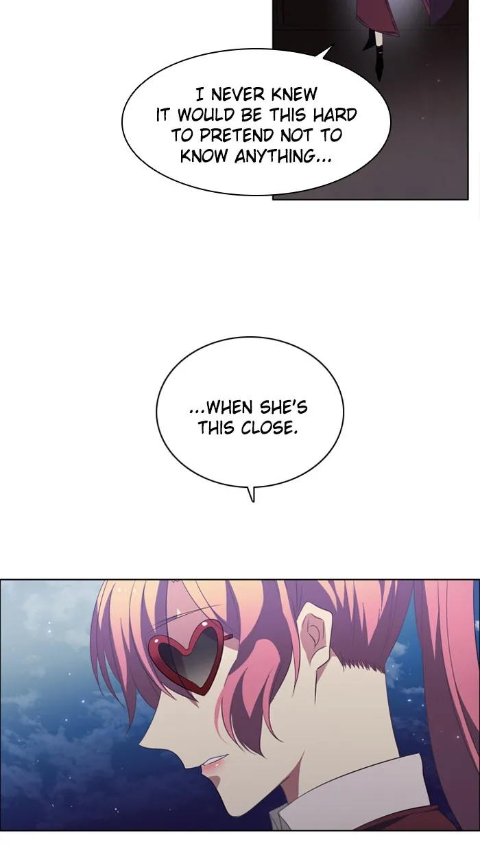 Read Zero Game chapter 19 image 13 on Lezhin