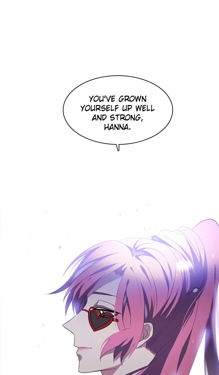 Read Zero Game chapter 19 image 14 on Lezhin