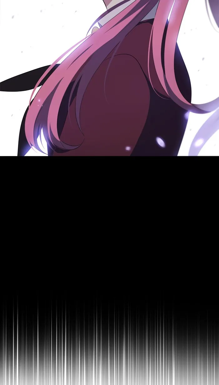 Read Zero Game chapter 19 image 15 on Lezhin