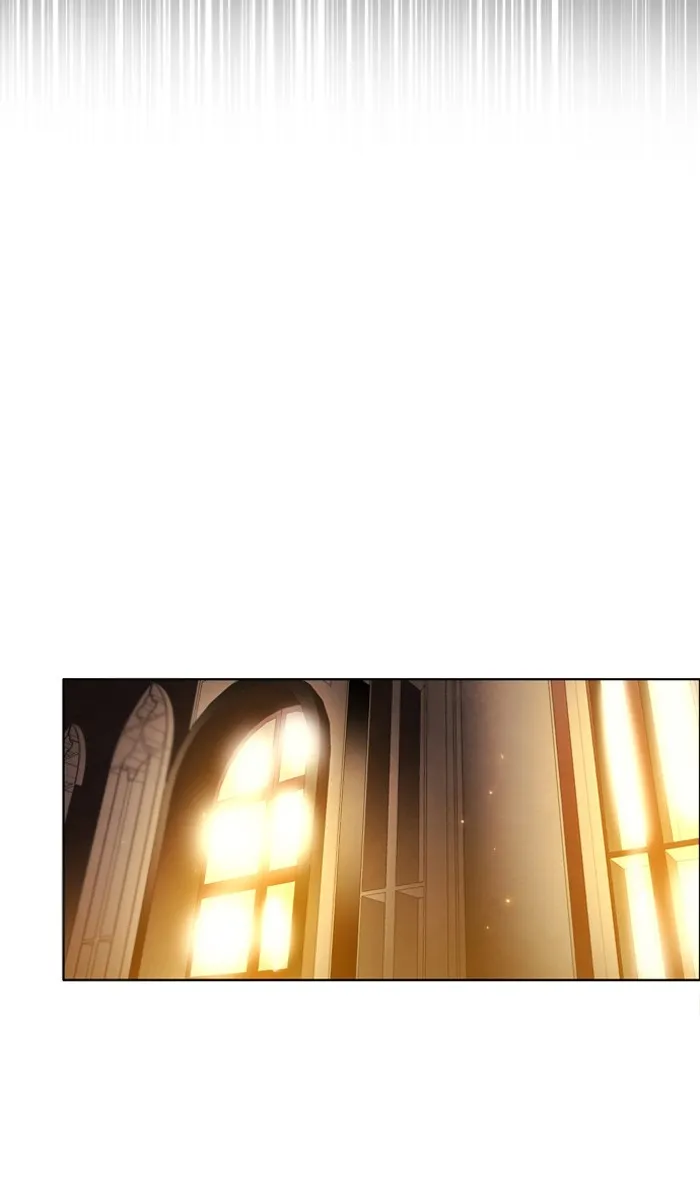 Read Zero Game chapter 19 image 16 on Lezhin