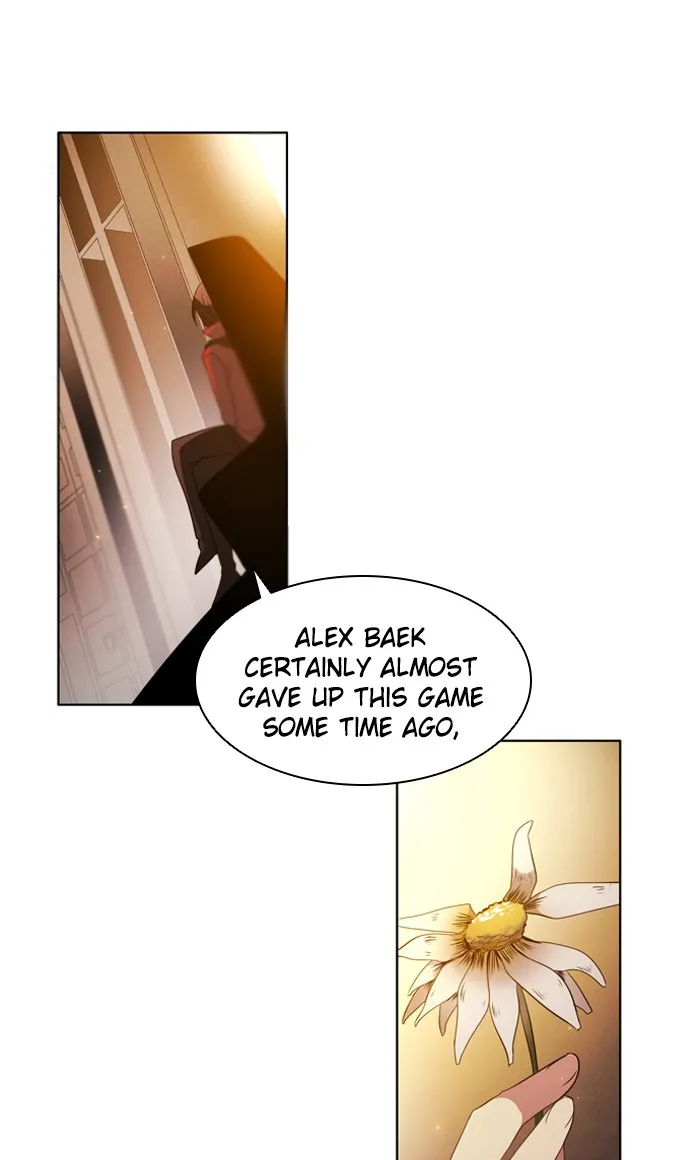 Read Zero Game chapter 19 image 17 on Lezhin