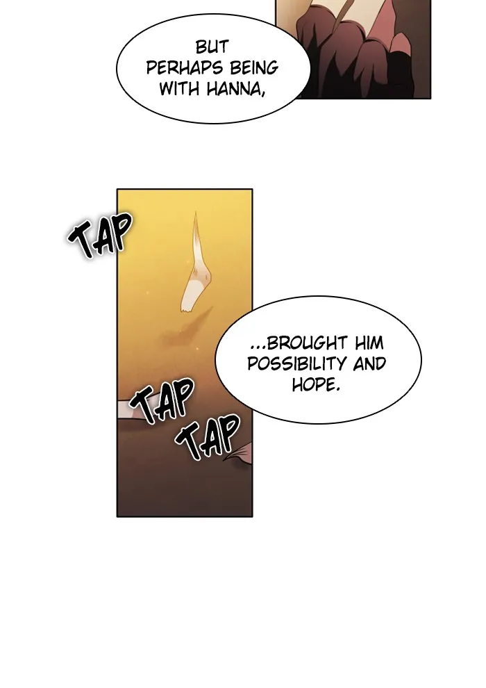 Read Zero Game chapter 19 image 18 on Lezhin