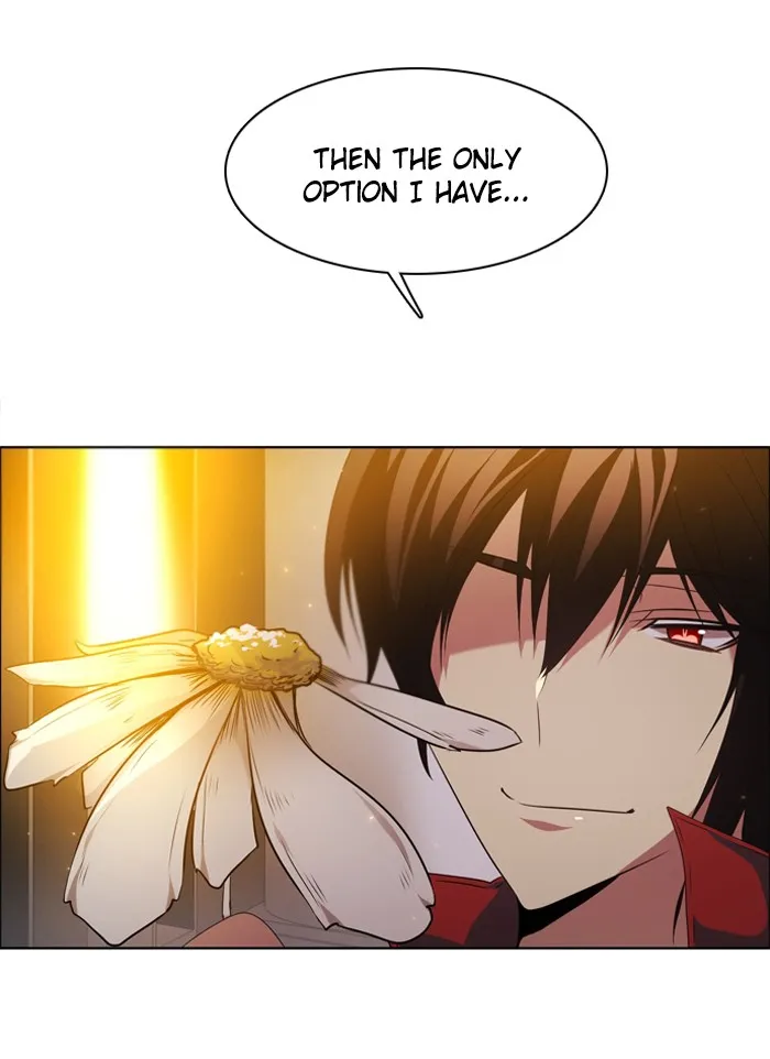 Read Zero Game chapter 19 image 19 on Lezhin