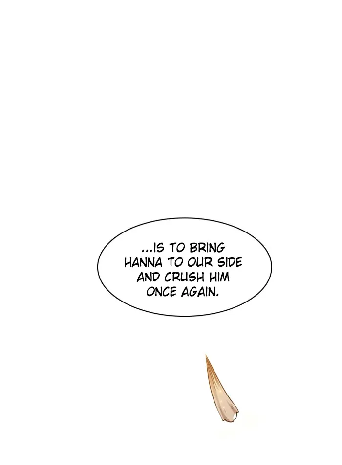 Read Zero Game chapter 19 image 20 on Lezhin