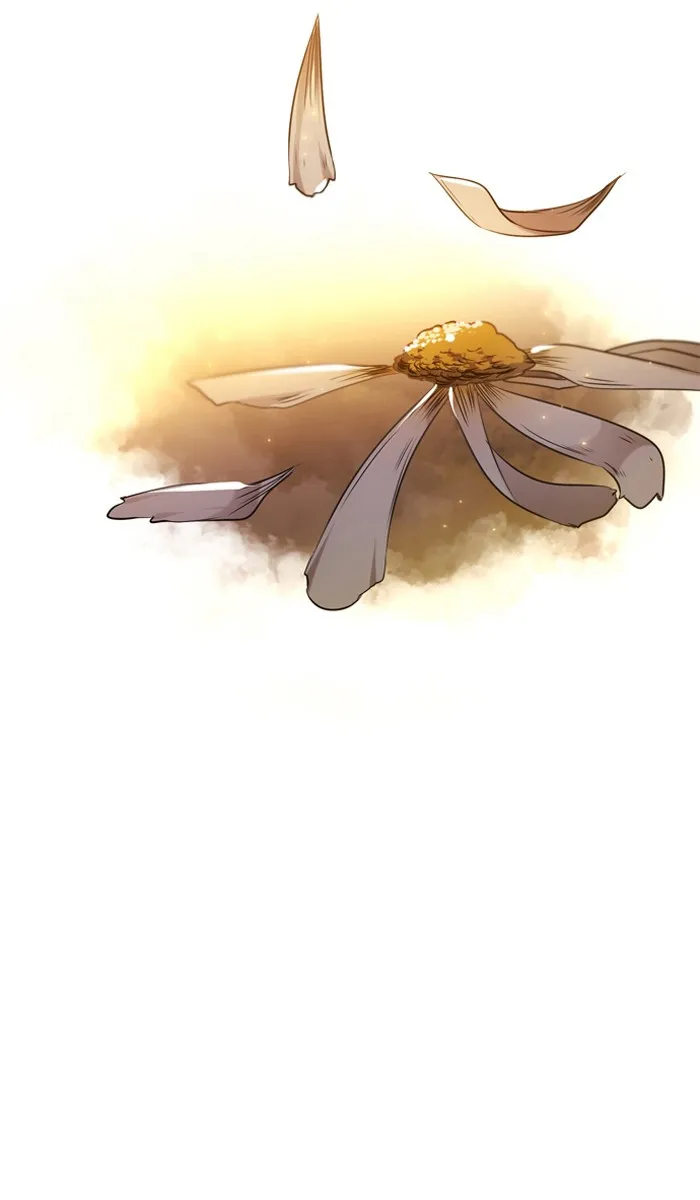 Read Zero Game chapter 19 image 21 on Lezhin
