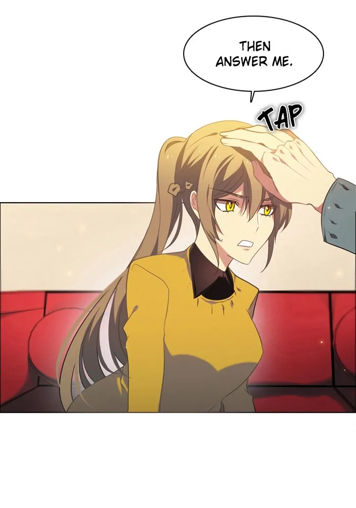 Read Zero Game chapter 19 image 23 on Lezhin
