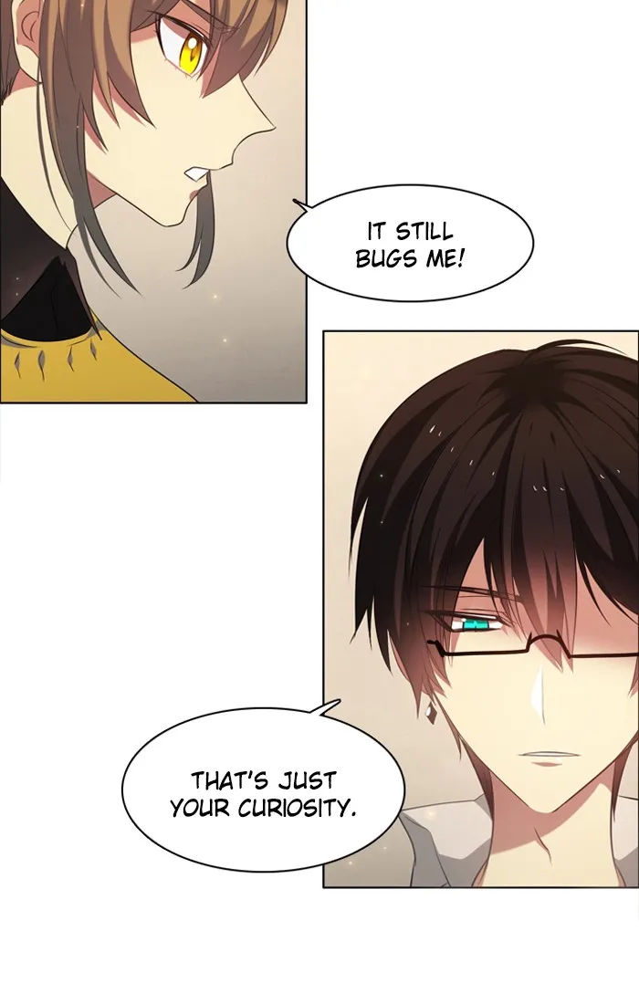 Read Zero Game chapter 19 image 25 on Lezhin