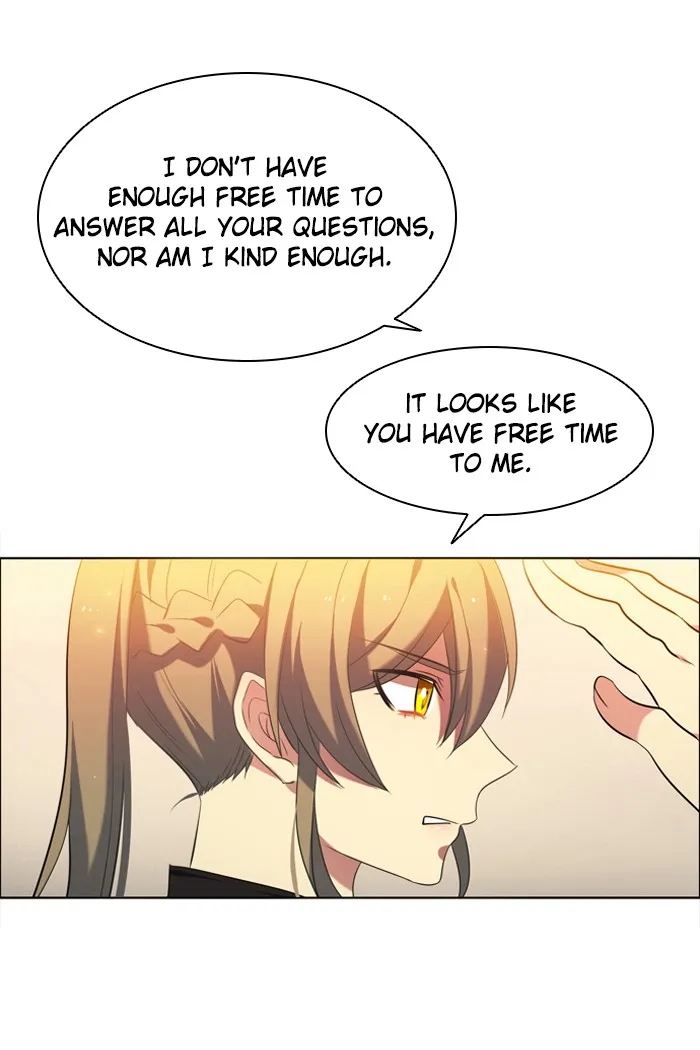 Read Zero Game chapter 19 image 26 on Lezhin