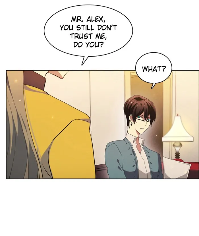 Read Zero Game chapter 19 image 28 on Lezhin